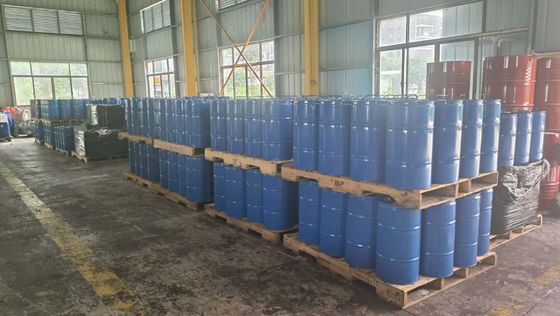 Tego270 agent hydratant et nivelant encres d'impression pour revêtements aquatiques et vernis de surimpression