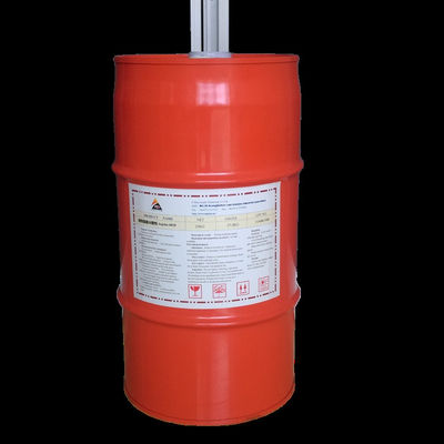 Anjeka-5530 BYK A530 Additif déshumidificateur pour le système de résine époxy 128 et le système de polyester