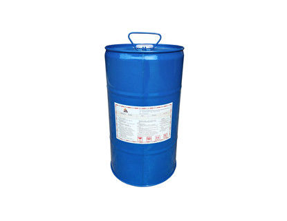 BYK161 Dispersant pour l'organique inorganique et le noir de carbone utilisé dans les revêtements automobiles