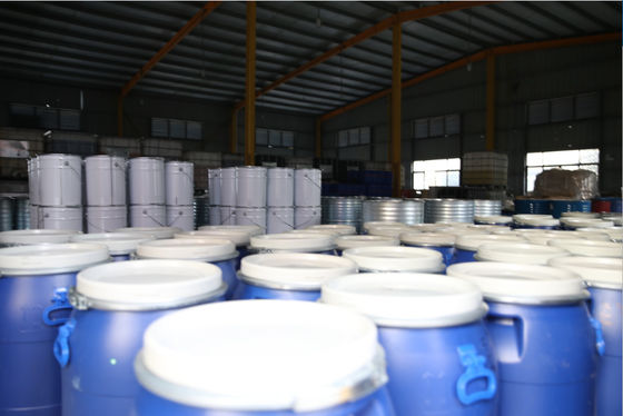 BYK A530 additif déshumidificateur pour le système de résine époxy et le système de polyester